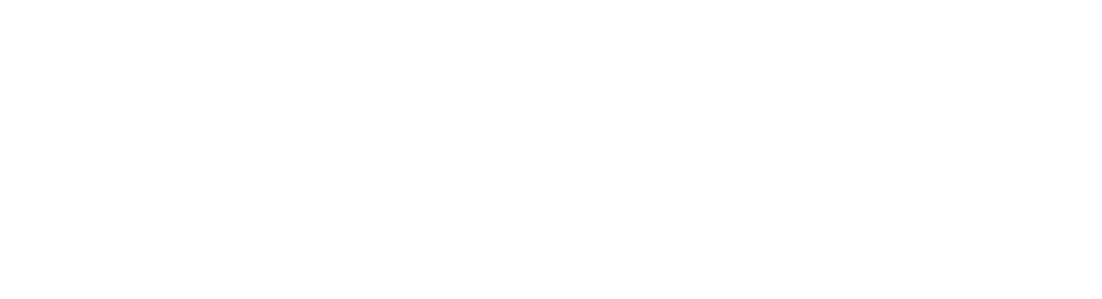 pasqal_logo